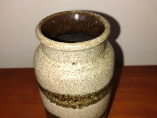 Flot West Germany vase