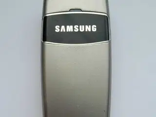 Samsung sgh-x200 