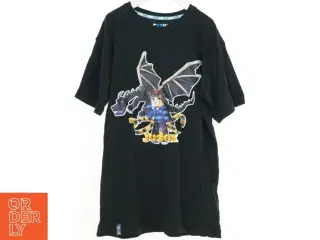 T-Shirt (str. 164 cm)