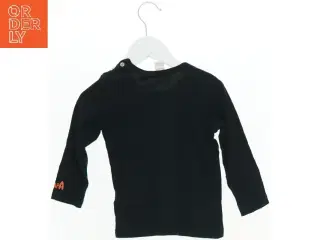 Trøje fra H&M (str. 86 cm)