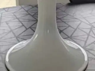 Royal Copenhagen/Holmegaard Mandarin 30 cm - 2 stk