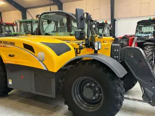 New Holland TH 9.35 ELITE