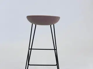 HAY About A Stool - AAS 38 Barstol