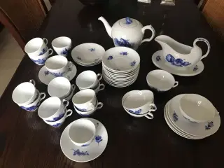 Kgl. Porcelæn
