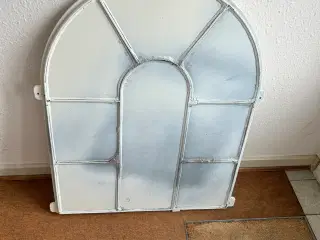 Spejl 