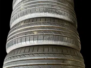 215/55r18 Tracmax Ref.S66 sommer