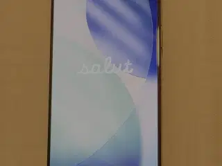 iPhone 16 Pro Max (512 Gigabyte, Titanium)