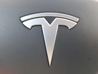 Tesla Rabatkode