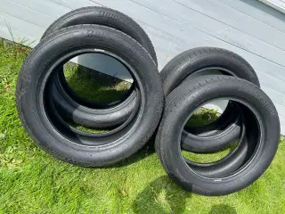 Bridgestone sommerdæk