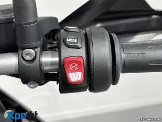 BMW F 900 GS