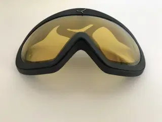 Ny magnetisk Dobbeltlinse