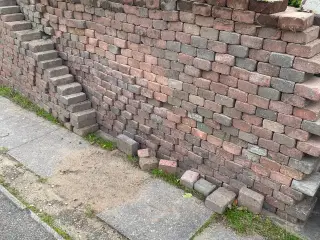 Herregårdssten 