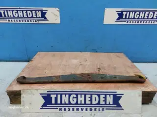 Massey Ferguson 690 Liftarm L. 1660266M92