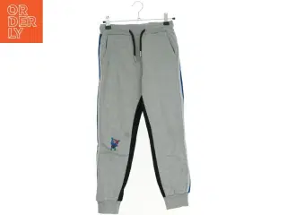 Diesel sweatpants (str. 140 cm)