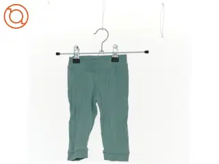 Leggings fra Noa Noa (str. 68 cm)