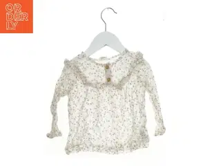 Trøje fra H&M (str. 80 cm)