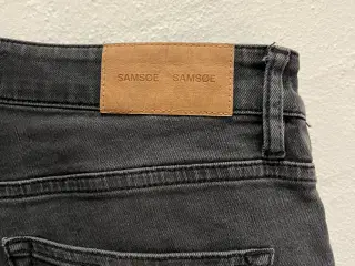 Samsøe Samsøe jeans