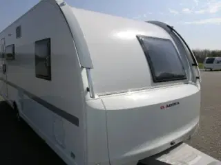 Adria Adora 613 PK Kids