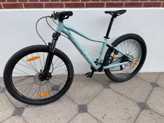 Scott Contessa 40 Active 27.5