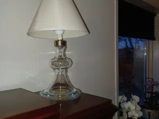 Holmegaards lamper 