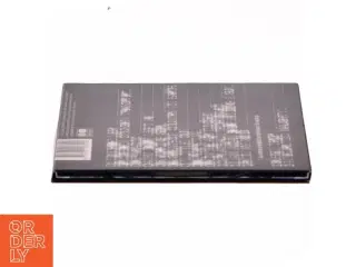 Musik CD