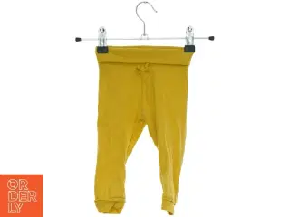 Leggings fra Next Baby (str. 74 cm)