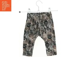 Leggings (str. 68 cm)