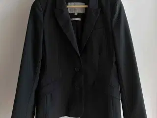 Inwear blazer, str. 38