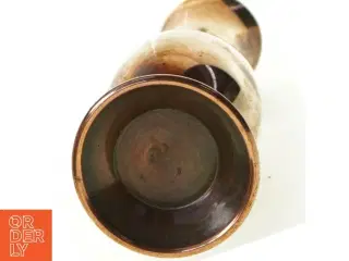 Vase // kande (str. 20 x 5 cm)