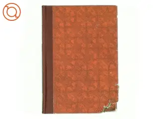 Herren til jalna Mazo de la Roches