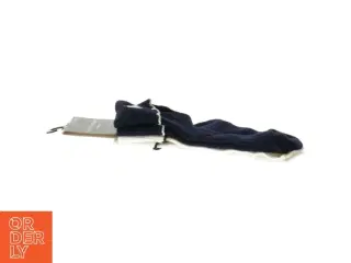 Strikkede sokker fra Ralph Lauren (str. 2-4 år)