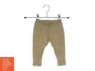 Bukser fra Zara (str. 74)