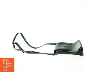 Skulder taske fra Martal (str. 20 x 19 cm)