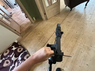 Logitech g29 