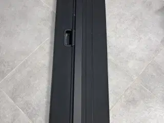 Bagagerumsdække Ford S-max