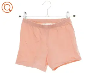 Shorts fra H&M (str. 110 cm)