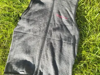 Woolpower Vest 400