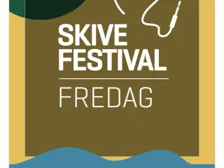 Skive Festival