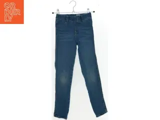 Bukser fra Denim (str. 128 cm)