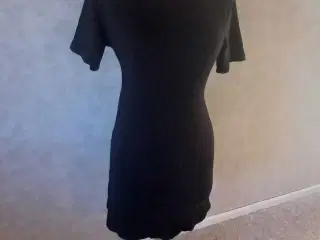 Enkel sommerkjole str XS 