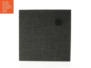 Aktiv højttaler (str. 30x30 cm)