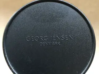 Georg Jensen Olympia stager