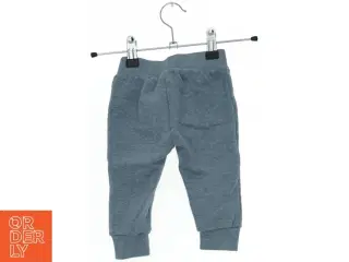 Børne sweatpants fra Nike (str. 74)