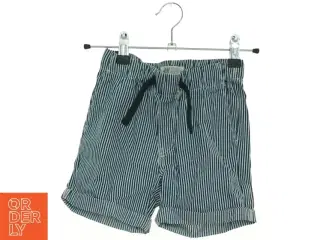 Shorts fra H&M (str. 110 cm)