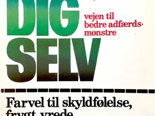 Forny dig selv / Wayne W. Dyer
