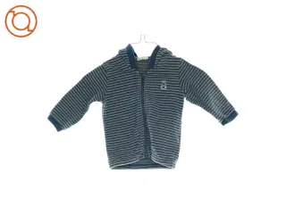 Hættetrøje fra Benetton (str. 62)