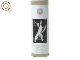 ny Plakat art of dance fra Nordic Design (str. 50 x 70 cm)