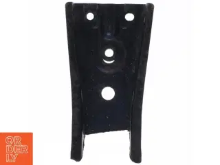 Cykelbremsesæt med rotorer og caliper