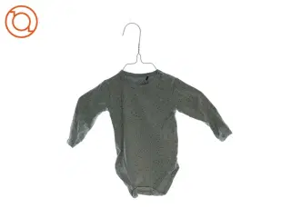 Bodystocking fra Sofie Schnoor (str. 62)