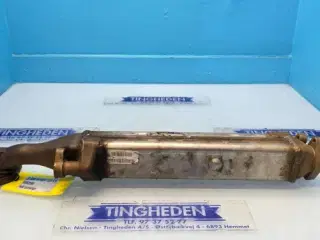 John Deere  6068   Varmeveksler  RE522589